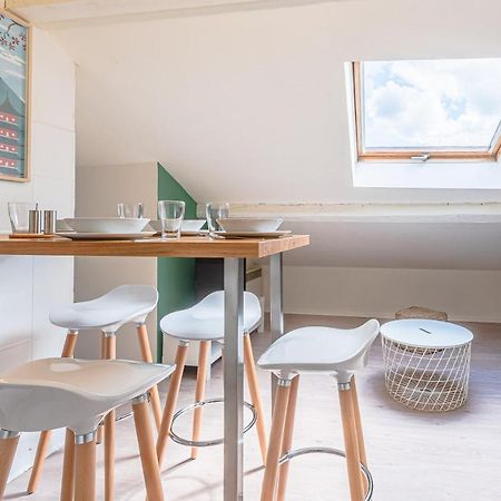 Sakura Wood - Sakura Home Koenigsmacker Kültér fotó
