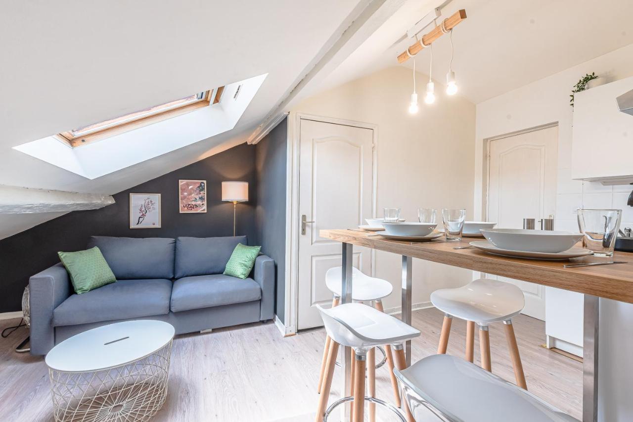 Sakura Wood - Sakura Home Koenigsmacker Kültér fotó