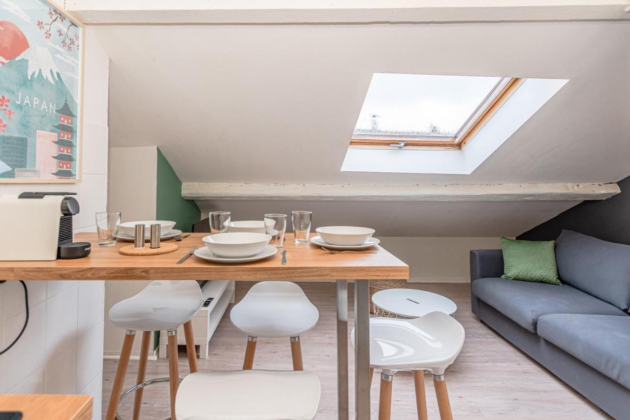 Sakura Wood - Sakura Home Koenigsmacker Kültér fotó