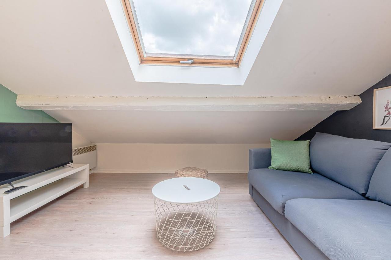 Sakura Wood - Sakura Home Koenigsmacker Kültér fotó