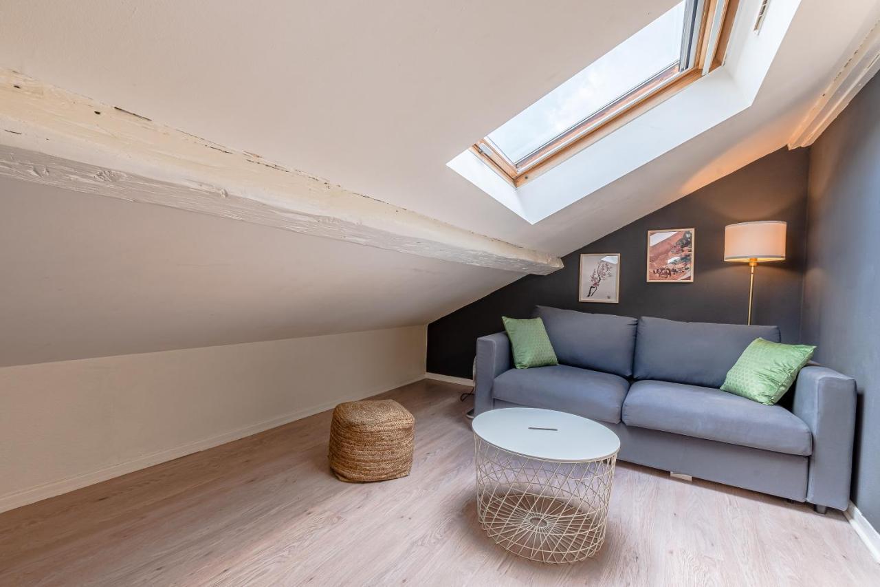 Sakura Wood - Sakura Home Koenigsmacker Kültér fotó