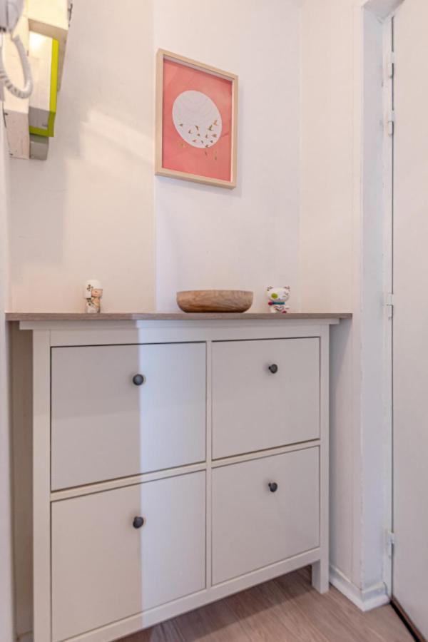 Sakura Wood - Sakura Home Koenigsmacker Kültér fotó