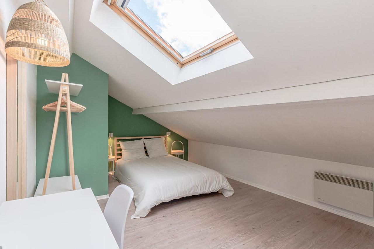 Sakura Wood - Sakura Home Koenigsmacker Kültér fotó