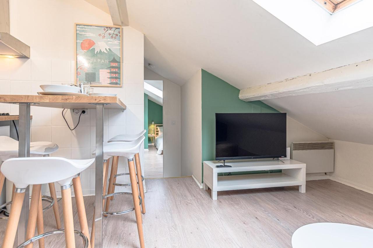 Sakura Wood - Sakura Home Koenigsmacker Kültér fotó